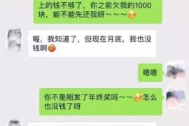 双鸭山专业讨债公司，追讨消失的老赖